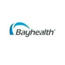 logo of Bayhealth