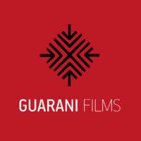 guarani films.