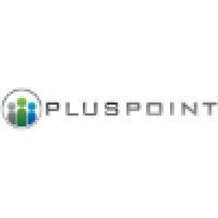 plus point people logo image