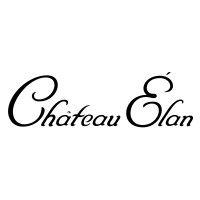 chateau elan winery & resort