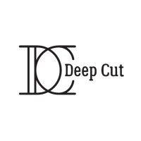 deep cut