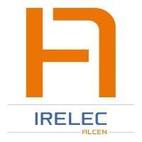 irelec