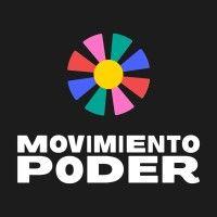 movimiento poder