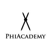 phiacademy d.o.o. logo image