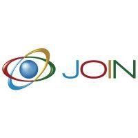 joinconferencing logo image