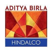 hindalco industries limited logo image