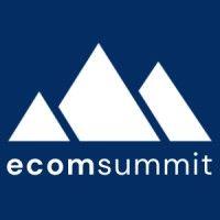 ecom summit