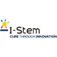 i-stem logo image