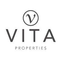 vita properties logo image