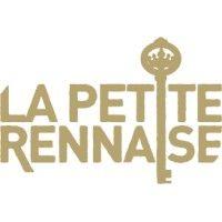 la petite rennaise logo image