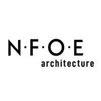 nfoe inc.