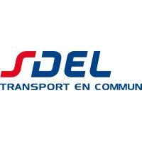 sdel transport en commun