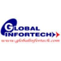 global infortech (pvt) ltd