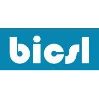 bicsl logo image