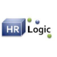 hr logic logo image