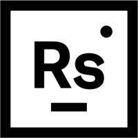 rankscience logo image