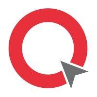 q underwriting logo image