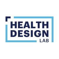 health design lab