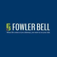 fowler bell pllc