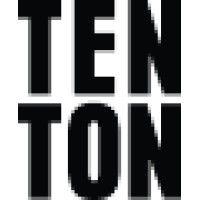 ten ton consulting logo image