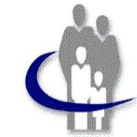 joseph p. addabbo family health center logo image