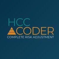 hcc coder