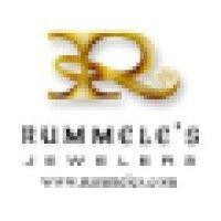 rummele's jewelers logo image