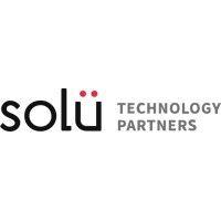 solü technology partners