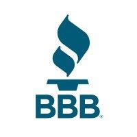 better business bureau serving southern arizona logo image