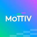 logo of Mottiv