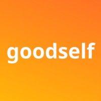 goodself logo image