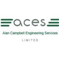 alan campbell engineering services limited (acesl)