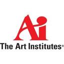 logo of The Art Institutes