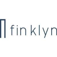 finklyn gmbh logo image