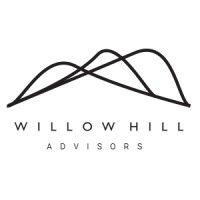 willow hill advisors