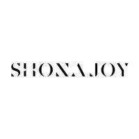 shona joy logo image