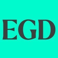 egd angel syndicate logo image