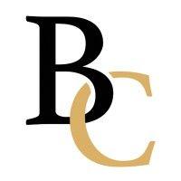 broad and cassel llp logo image