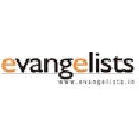 evangelists logo image