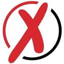 logo of Xsport Fitness