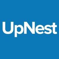 upnest (acq. by realtor.com / newscorp) logo image