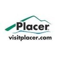 placer county visitors bureau logo image