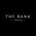 logo of The Bank