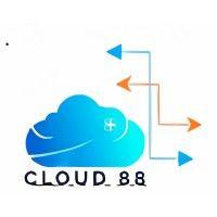 cloud88inc logo image