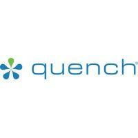 quench usa, inc. logo image