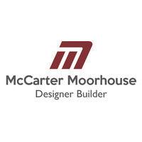 mccarter-moorhouse llc logo image