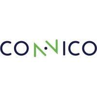 connico logo image