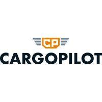 cargopilot logo image