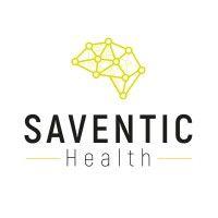 saventic health