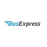 busexpress logo image